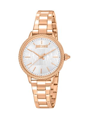 Just Cavalli Animalier watch