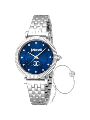 Just Cavalli SET Watch 