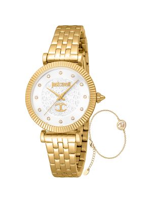 Just Cavalli SET Watch 