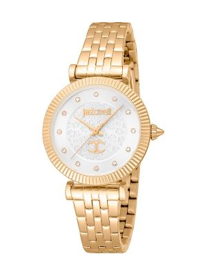 Just Cavalli SET Watch
