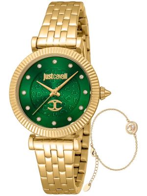 Dkny Bryant Demi Crossbody Bag