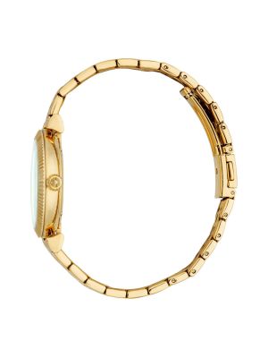 Dkny Bryant Demi Crossbody Bag