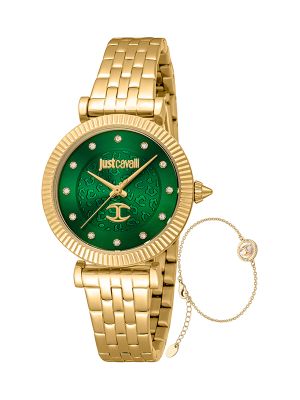 Just Cavalli SET watch