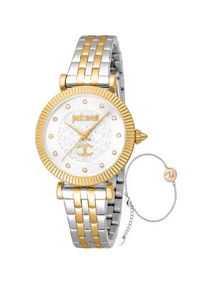 Just Cavalli SET Watch 