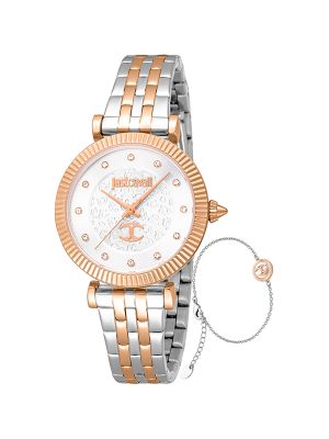 Just Cavalli SET Watch 