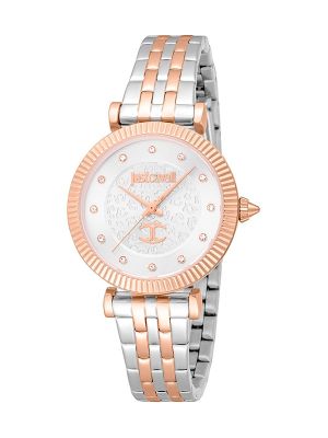 Just Cavalli SET Watch