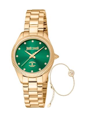Just Cavalli Glam Chic Watch