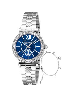 Just Cavalli SET Watch