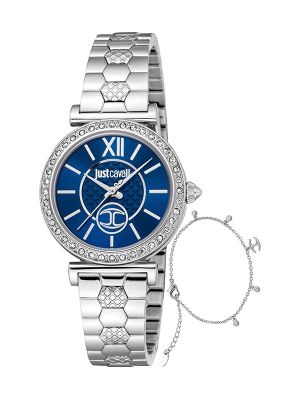 Just Cavalli SET Watch