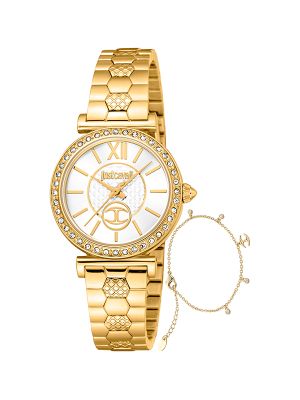 Just Cavalli SET Watch 