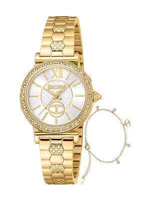 Just Cavalli SET Watch