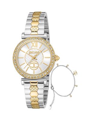 Just Cavalli SET Watch