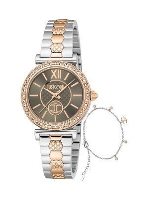 Just Cavalli SET Watch