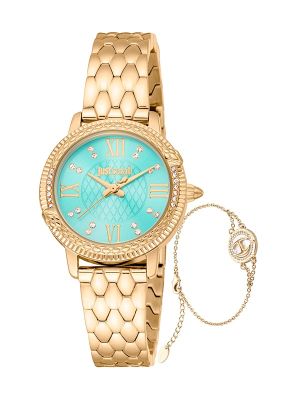 Just Cavalli SET Watch