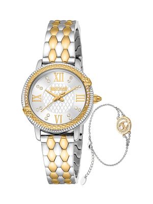 Just Cavalli SET Watch