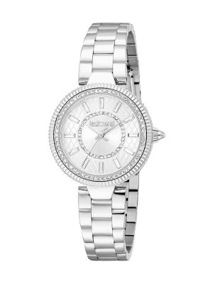 Just Cavalli Glam Chic Watch