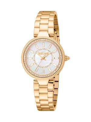 Just Cavalli Glam Chic watch
