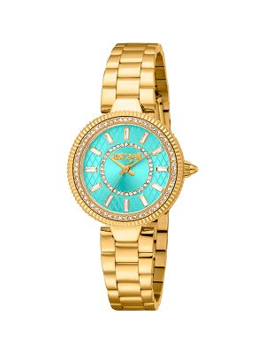 Just Cavalli Glam Chic Watch 