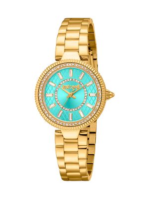 Just Cavalli Glam Chic watch