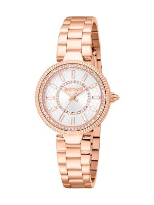 Just Cavalli Glam Chic Watch
