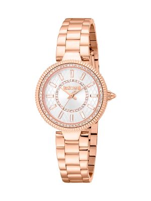 Just Cavalli Glam Chic watch