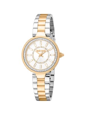 Just Cavalli Glam Chic Watch