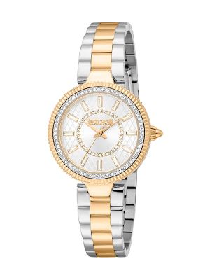 Just Cavalli Glam Chic Watch