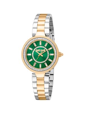 Just Cavalli Glam Chic Watch