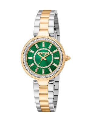 Just Cavalli Glam Chic Watch