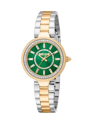 Just Cavalli Glam Chic watch