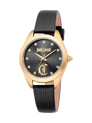 Just Cavalli Glam Chic Watch