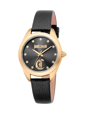 Just Cavalli Glam Chic watch