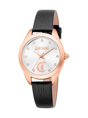 Just Cavalli Glam Chic Watch