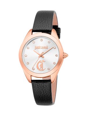 Just Cavalli Glam Chic watch