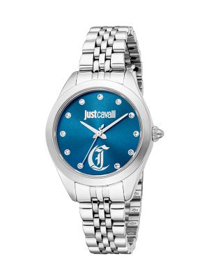 Just Cavalli Glam Chic watch