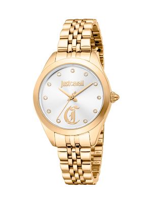 Just Cavalli Glam Chic watch
