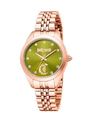 Just Cavalli Glam Chic watch
