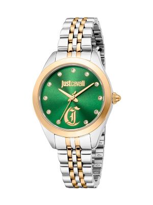 Just Cavalli Glam Chic Watch
