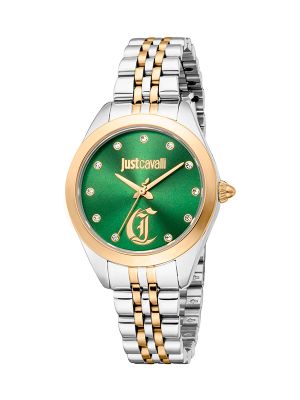 Just Cavalli Glam Chic watch