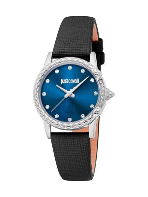 Just Cavalli Animalier Watch