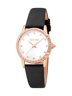 Just Cavalli Animalier Watch