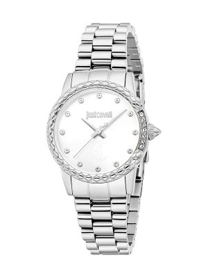 Just Cavalli Animalier Watch
