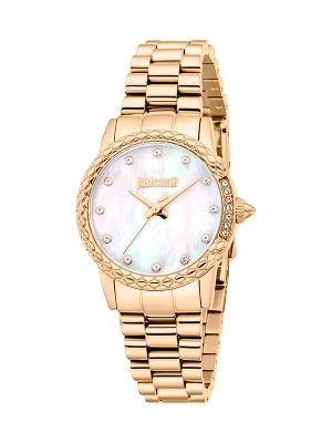 Just Cavalli Animalier watch