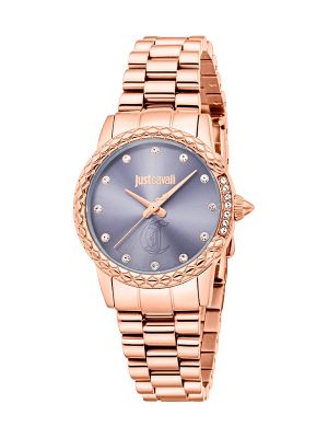 Just Cavalli Animalier Watch