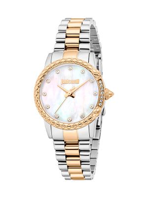 Just Cavalli Animalier watch