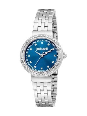 Just Cavalli SET Watch