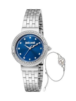Just Cavalli SET watch