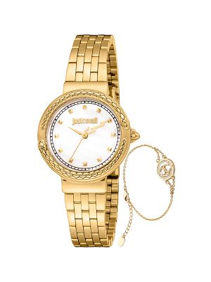 Just Cavalli SET Watch 