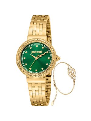 Just Cavalli SET Watch
