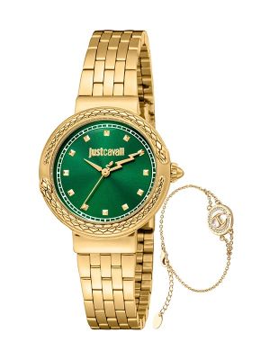 Just Cavalli SET Watch